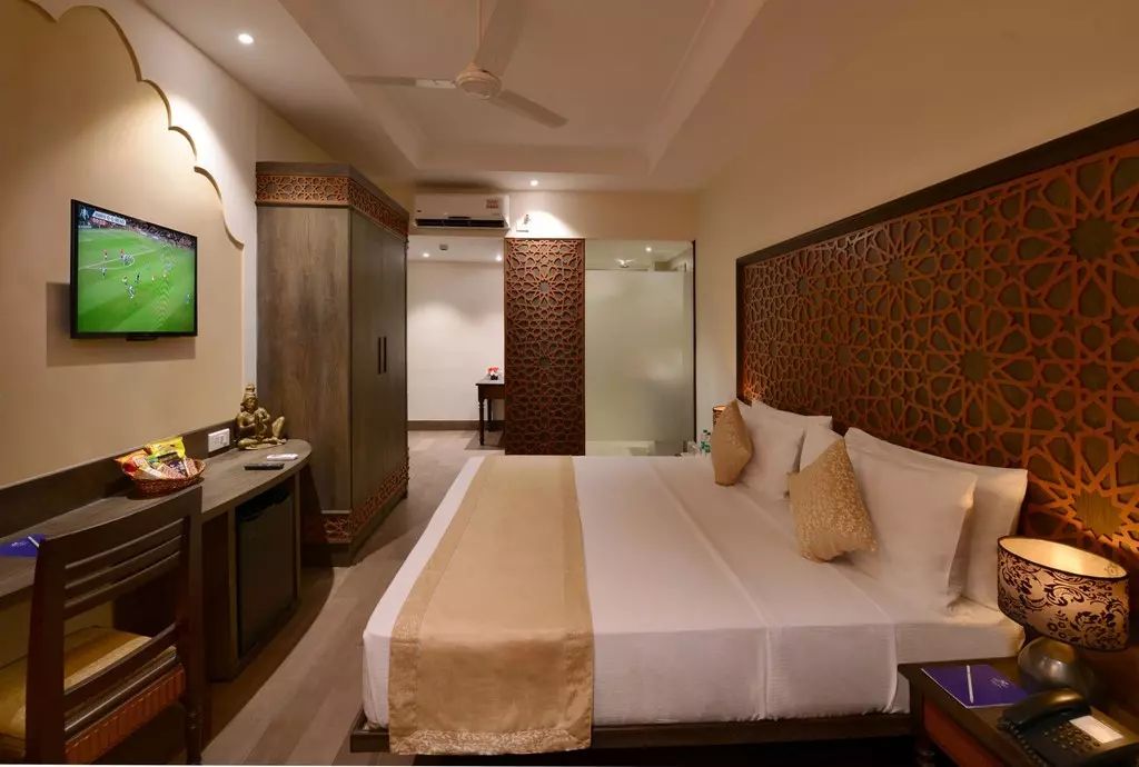 hotel rio boutique goa_shabavizparvaz_11.jpg